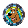 ScoobyEdu