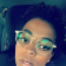 Nubianqueen