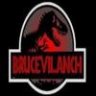 brucevilanch