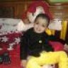 ankitantil