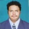 DrSiva