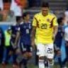 Gaviria8