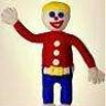 BillJunior