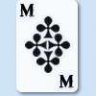 MarkMorf