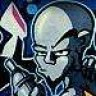 NikoBlaze