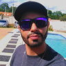 alan moises