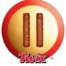 Twix