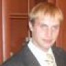 Ledenev_Russ