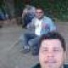 fialhosm
