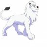 king11682