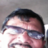 carlosg