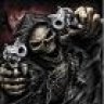 xxxREAPERxxx