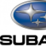 subaru16162