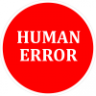 HumanErr0r88