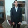 ederato