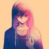 MrHachiman