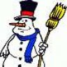 Snowman1964