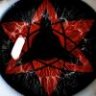 deyvsonflp