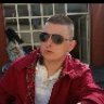 Mickflava888