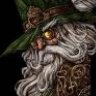 grumblbrumbl
