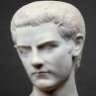 caligula