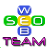 webseoteam