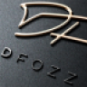 DFozzi