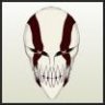 Mortis71