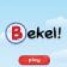 bekel285