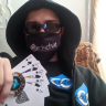 adriantempo