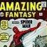 spiderman919
