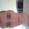 TheEdger18