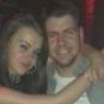Andymac37