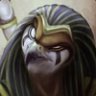 Horus