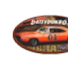 DaisyDuke01