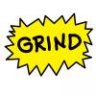 grindmylifeaway