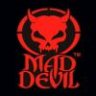 MadDeVille
