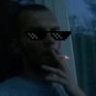 LamerShot