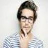 Franklee