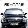 reyna12