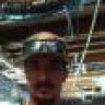 nathan12420