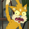 Squanchy