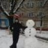 vinokyrov oo