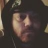 Kingpoetmusic