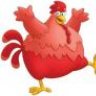BigRedRooster