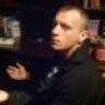 Miketheman190