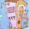 oncelor