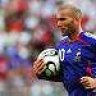 zidane10