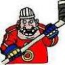 ColoradoAvsFan
