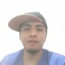Paya_31